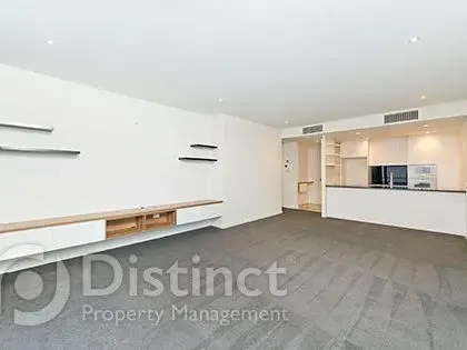 49/18 Kennedy Street, Kingston, photo 3