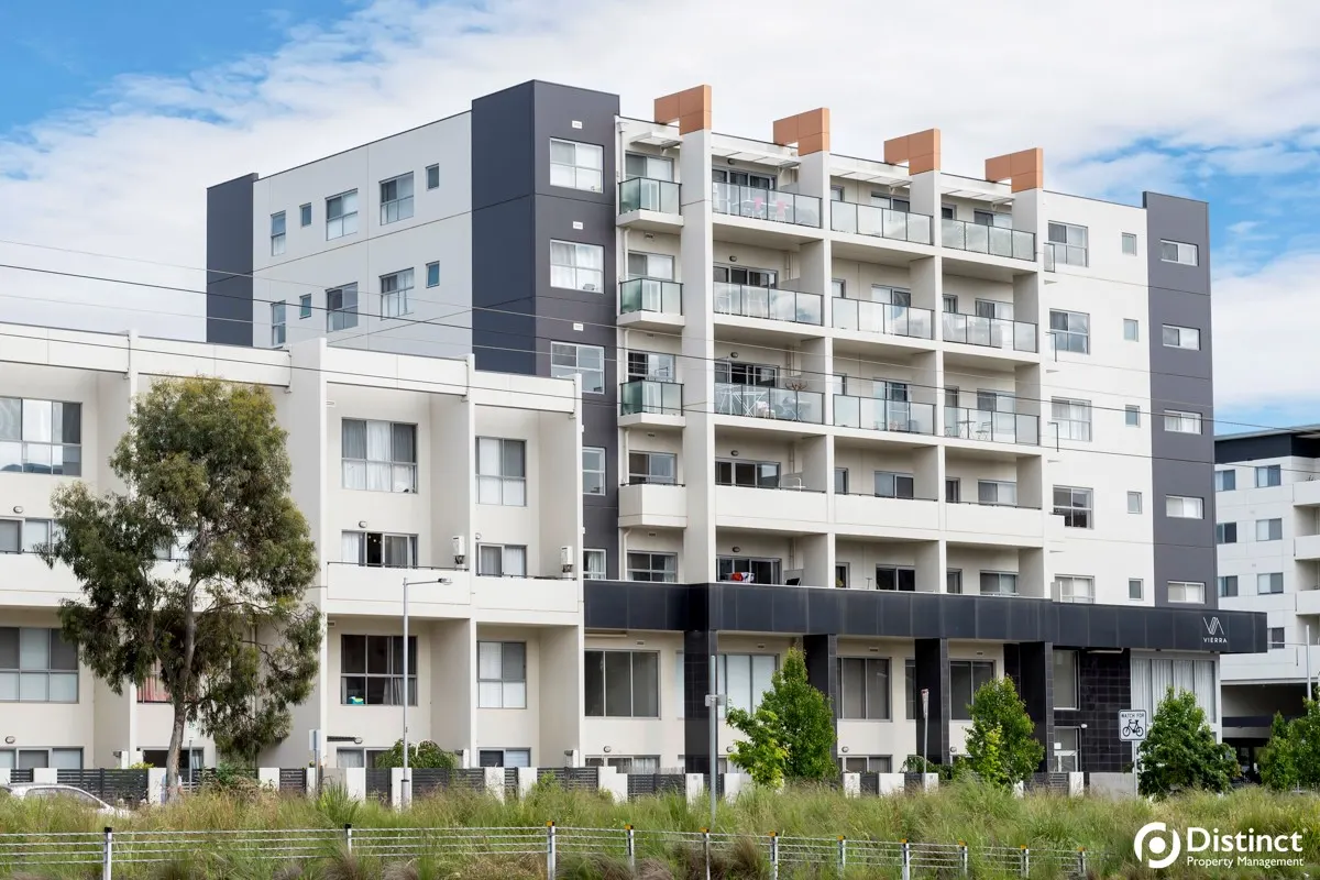 73/235 Flemington Road, Franklin, photo 1