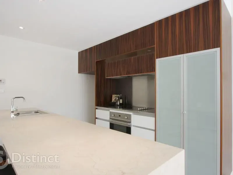 1/35 Esperance Street, Red Hill, photo 8