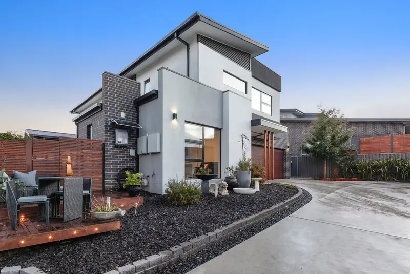 26 Drooka Crescent, Crace ACT 2911, photo 15