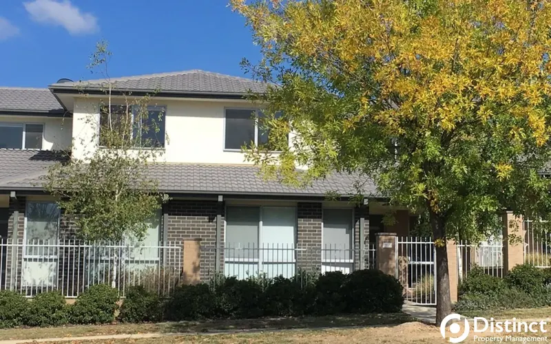 7/17 Margaret Tucker Street, Bonner