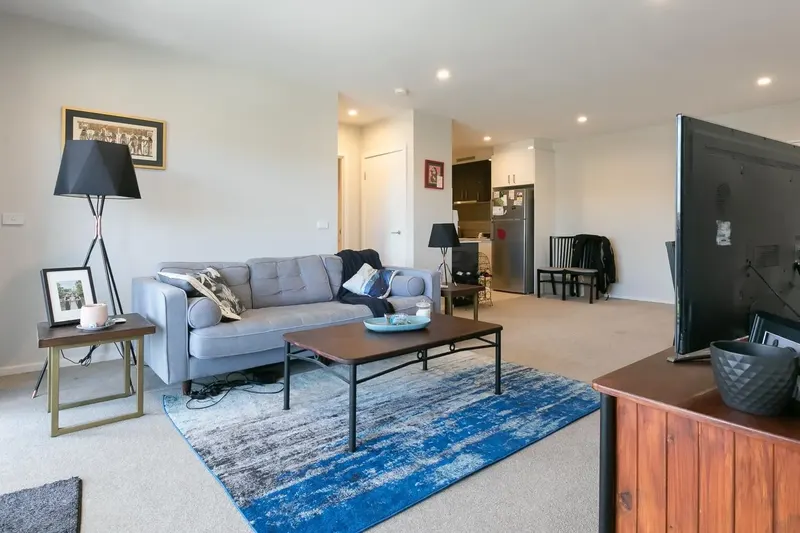 71/235 Flemington Road, Franklin, photo 5