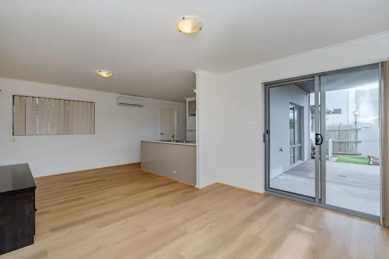 31/75 Elizabeth Jolley Crescent, Franklin, photo 3