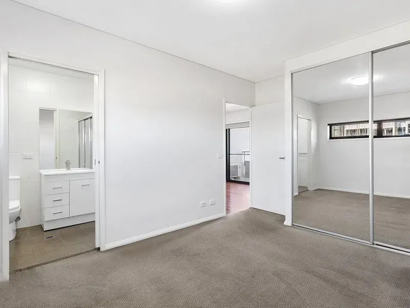 1/70 Nullarbor Avenue, Harrison, photo 6