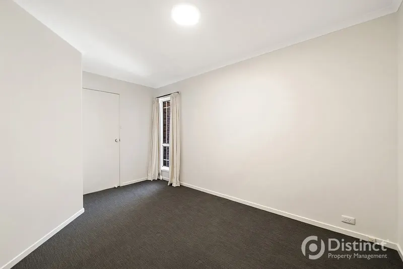 10/11 Togo Place, Gordon, photo 10