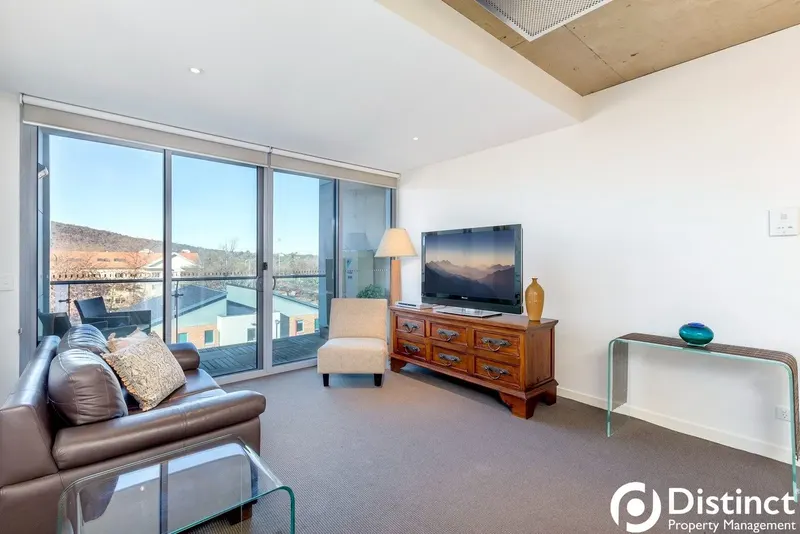328/24 Lonsdale Street, Braddon, photo 4