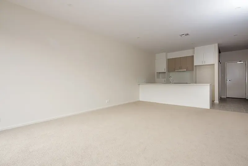 8/44 Tishler Street, Wright, photo 4