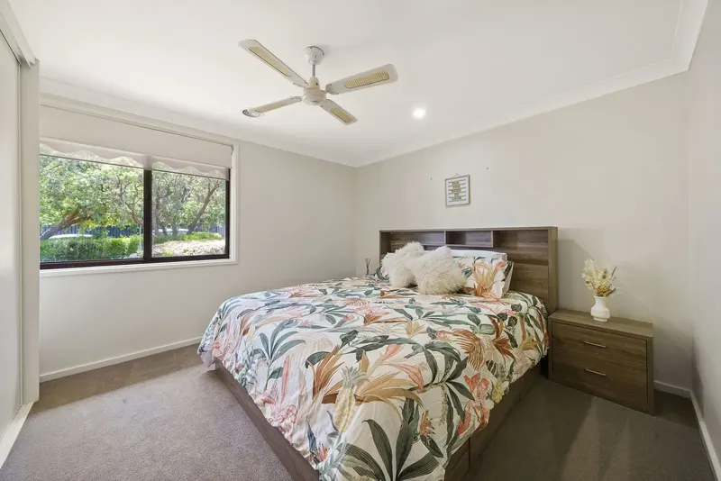 56 Vanzetti Crescent, Kambah, photo 14