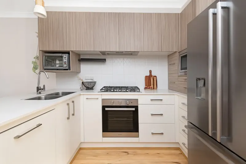036/351 Mirrabei Drive, Moncrieff ACT 2914, photo 4