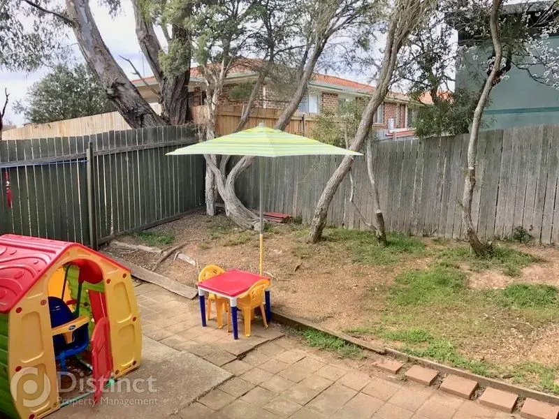 4/166 Kosciuszko Avenue, Palmerston, photo 8