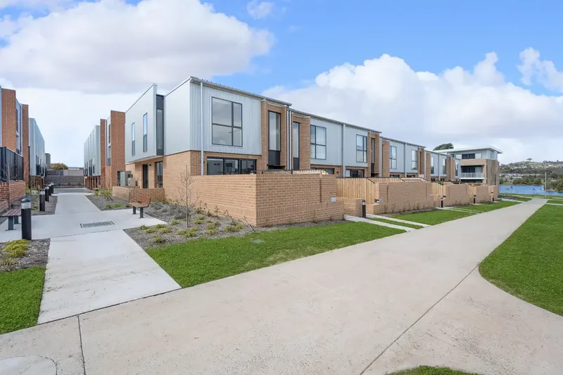 79/2 Woodberry Avenue, Coombs, photo 16