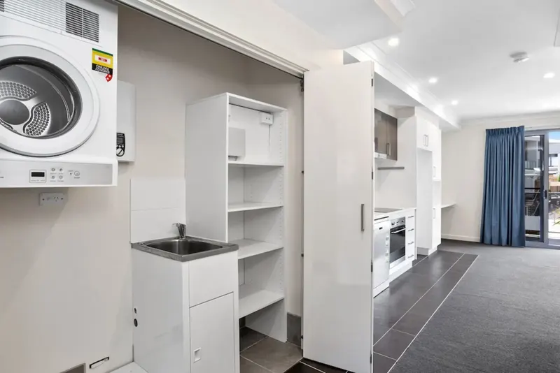 68/3 Nevertire Street, Lawson, photo 8