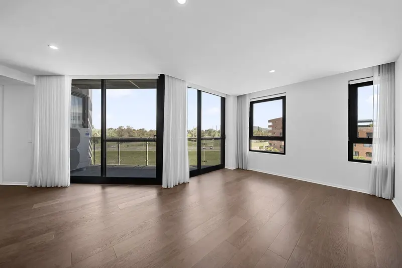 50/11 Kerridge Street, Kingston, photo 2