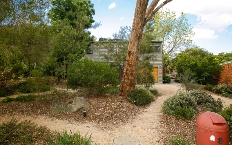 8 Blackbutt Street, O'connor, photo 16