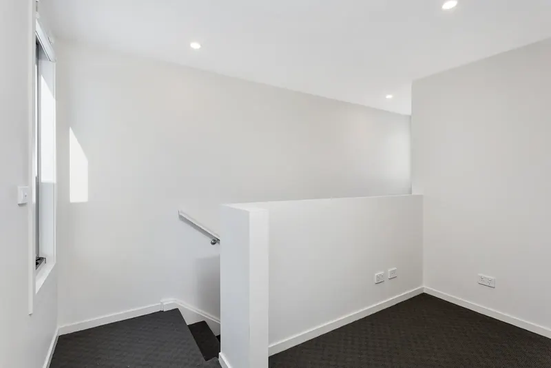 10/101 Eggleston Crescent, Chifley, photo 10