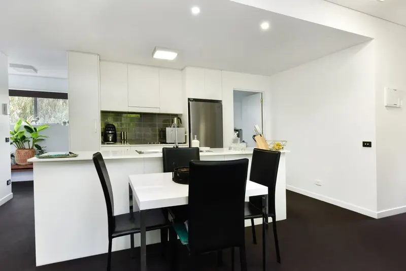 79/116 Easty Street, Phillip, photo 3