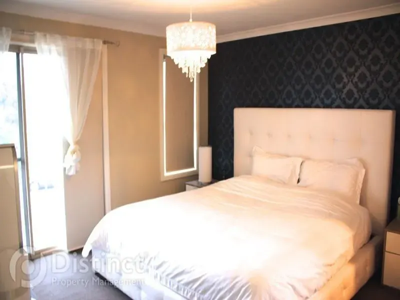 13 Joan Bradley Street, Franklin, photo 6