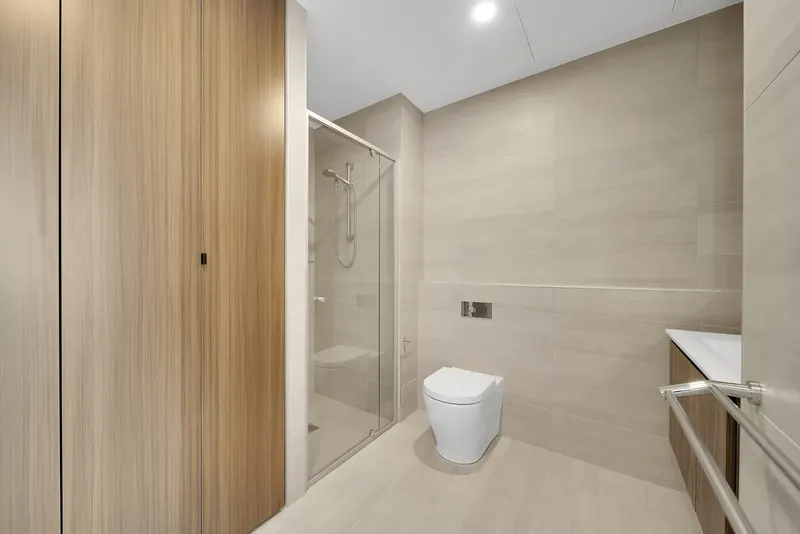 210/76 Steve Irwin Avenue, Wright, photo 9