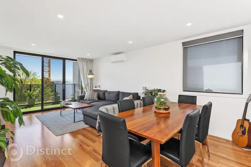 35/111 Canberra Avenue, Griffith, photo 8