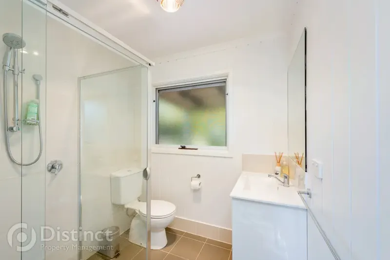 14 Garanya Street, Waramanga, photo 9