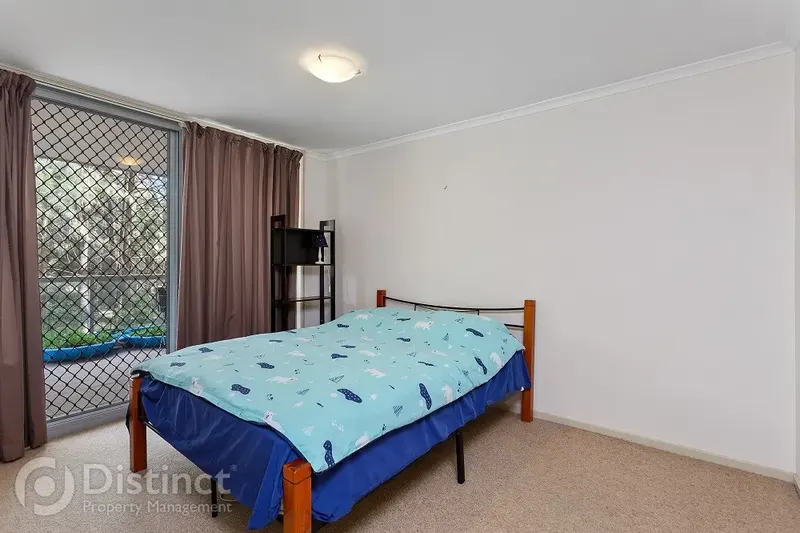 88/10 Thynne Street, Bruce, photo 7