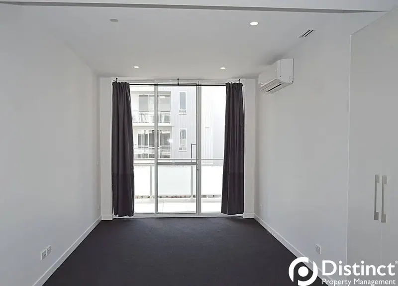 86/1 Surprize Place, Phillip, photo 5