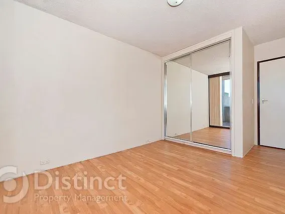 18/4 Wilkins Street, Mawson, photo 9
