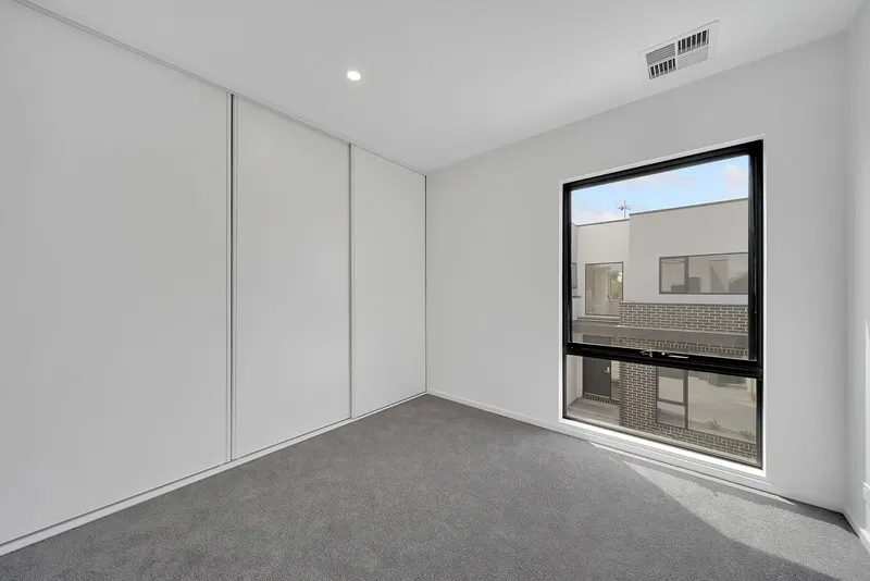6/3-5 Charteris Crescent, Chifley, photo 8