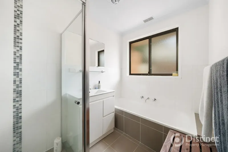 10 Montagu Place, Evatt, photo 10