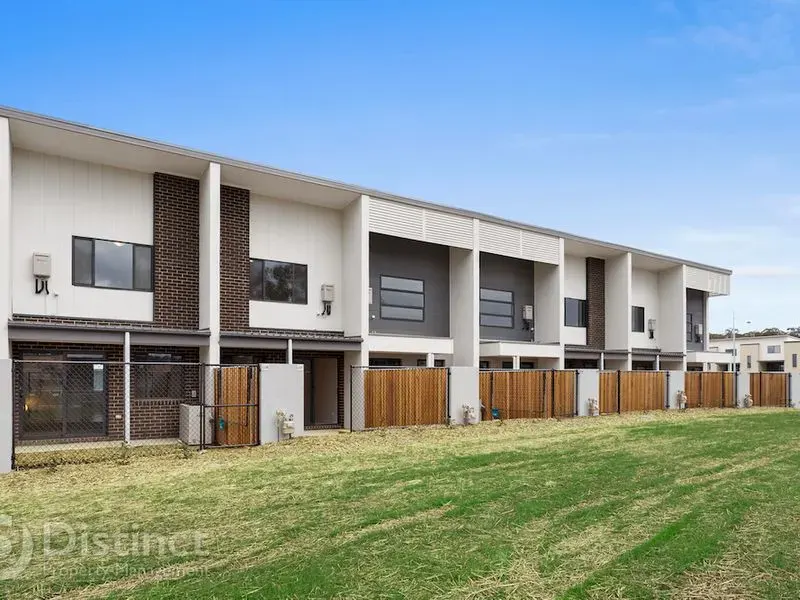 37/1 Hoffmann Street, Moncrieff, photo 14