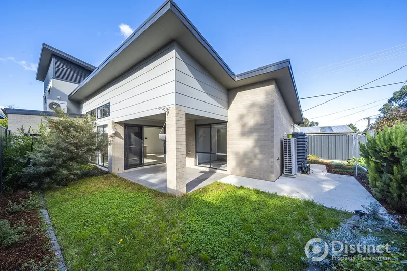 1/112 Bacchus Cct, Kambah, photo 16