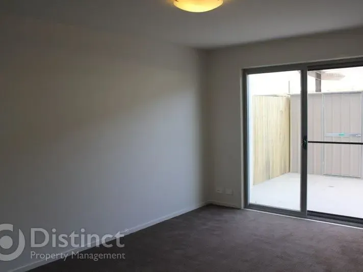 77/311 Flemington Road, Franklin, photo 6