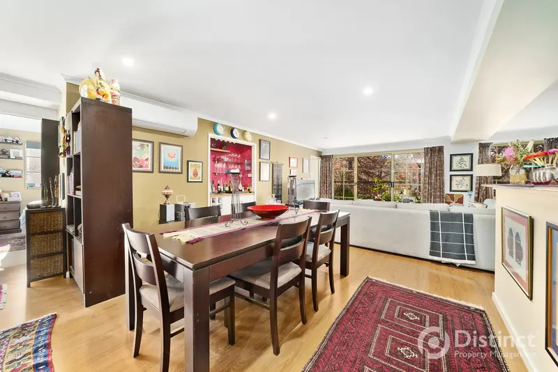 53/11 Fawkner Street, Braddon, photo 8