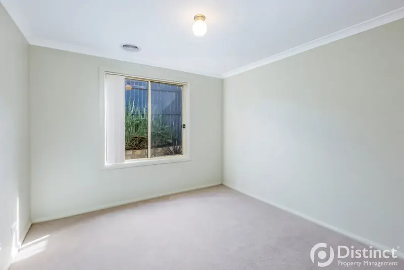 33 Liz O'neil Street, Casey, photo 6