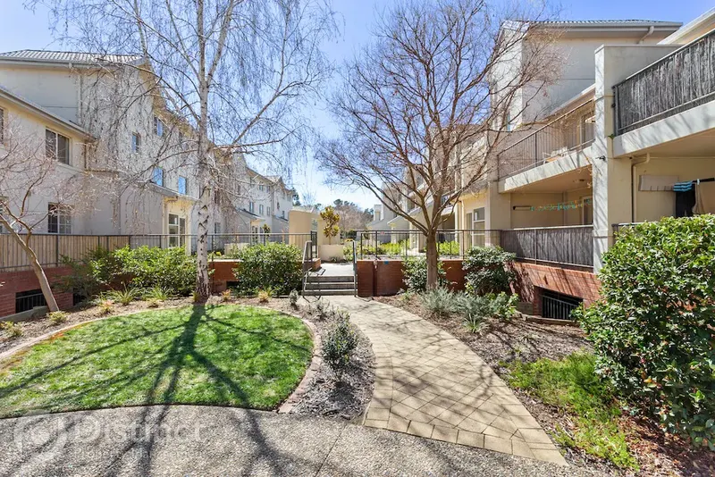 31/20 Federal Highway, Watson, photo 2