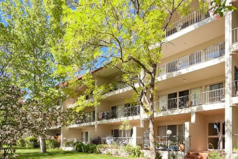 82/72 Wentworth Avenue, Kingston, photo 7