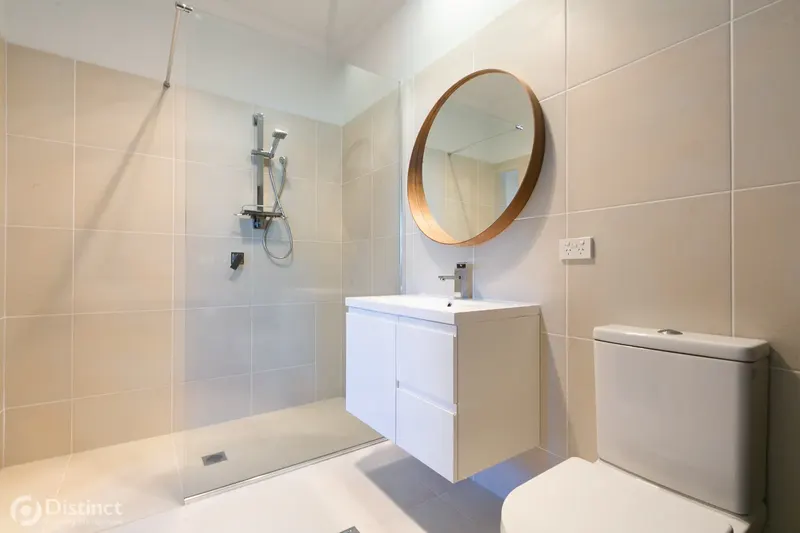 17/135 Stockman Avenue, Lawson, photo 11