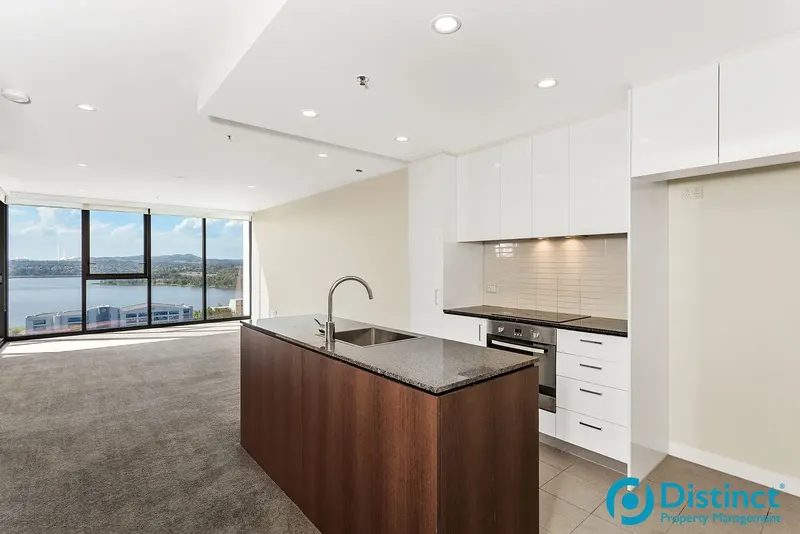 206/39 Benjamin Way, Belconnen, photo 4