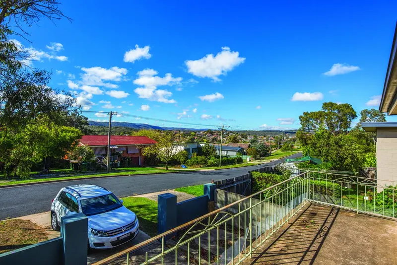 5 Atholbar Way, Karabar, photo 8