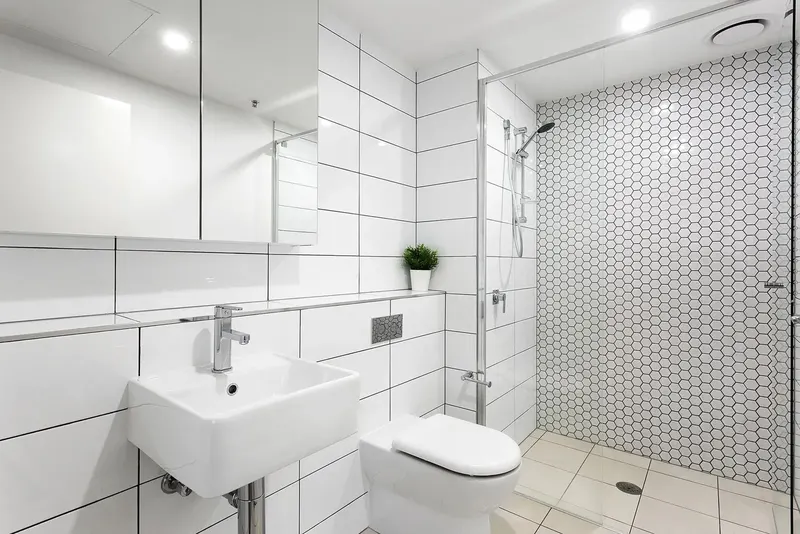 1607/120 Eastern Valley Way, Belconnen, photo 9