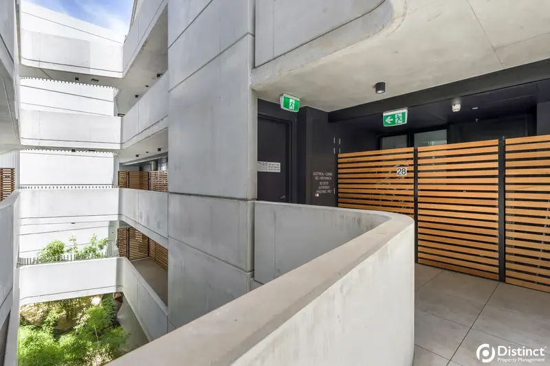 28/40 Mort Street, Braddon, photo 10