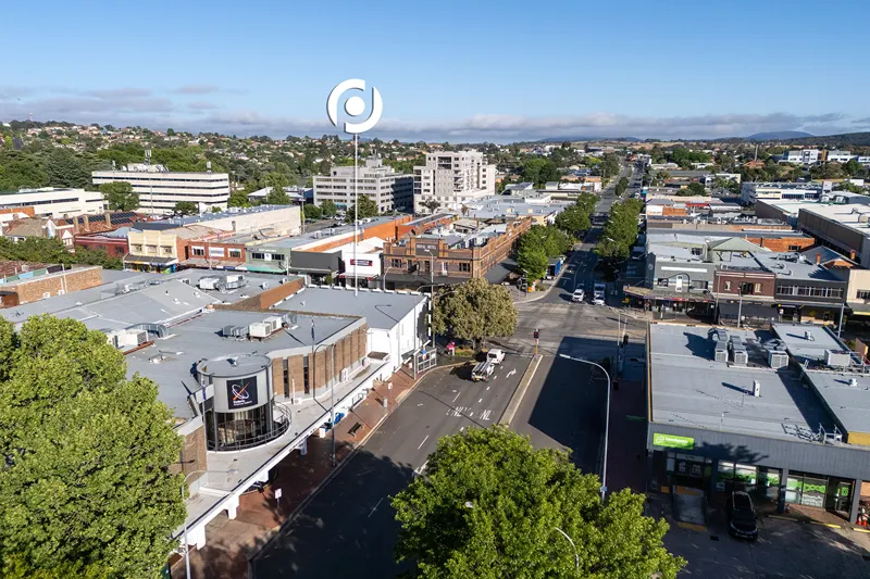 90 Monaro Street, Queanbeyan, photo 23