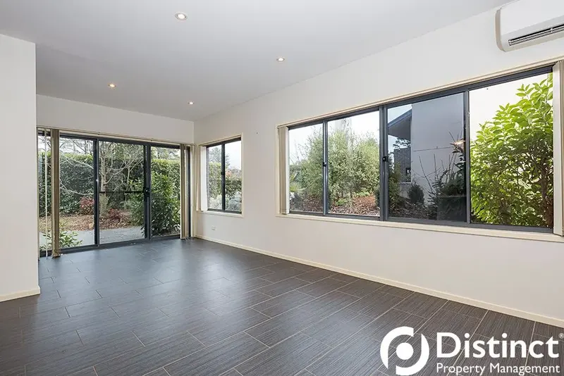 22/25 Jerrabomberra Avenue, Narrabundah, photo 4