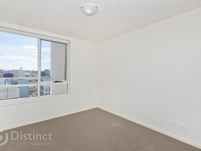 81/57 Benjamin Way, Belconnen, photo 4