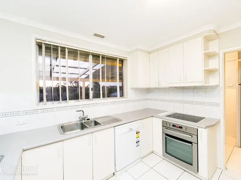 14 Backhouse Street, Latham, photo 2