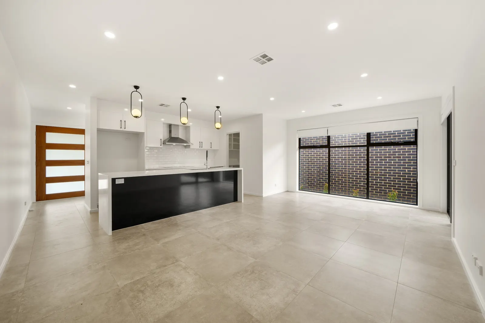 28 Grace Munro Crescent, Strathnairn, photo 1