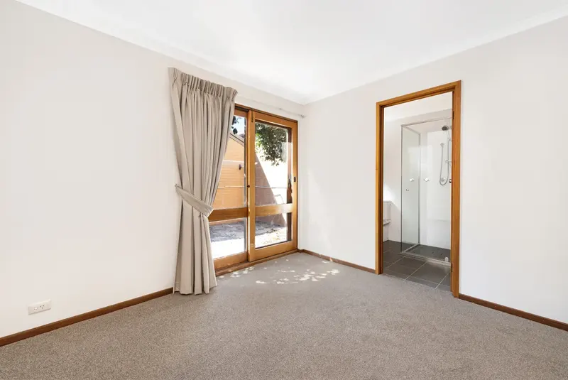 4 Howie Court, Belconnen, photo 9