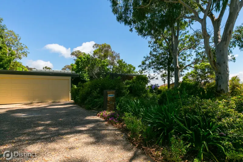 98 Gouger Street, Torrens