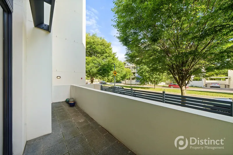 32/53 Eyre Street, Kingston, photo 14