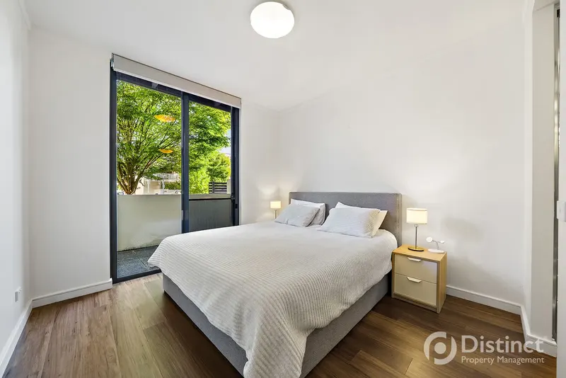 32/53 Eyre Street, Kingston, photo 8